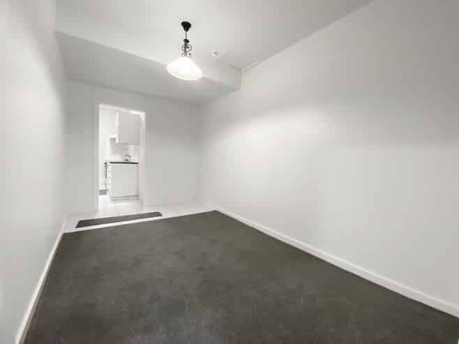 1/60 Wilson Street, Newtown