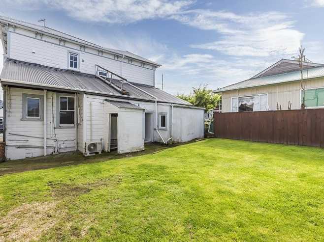 1/60 Wilson Street, Newtown
