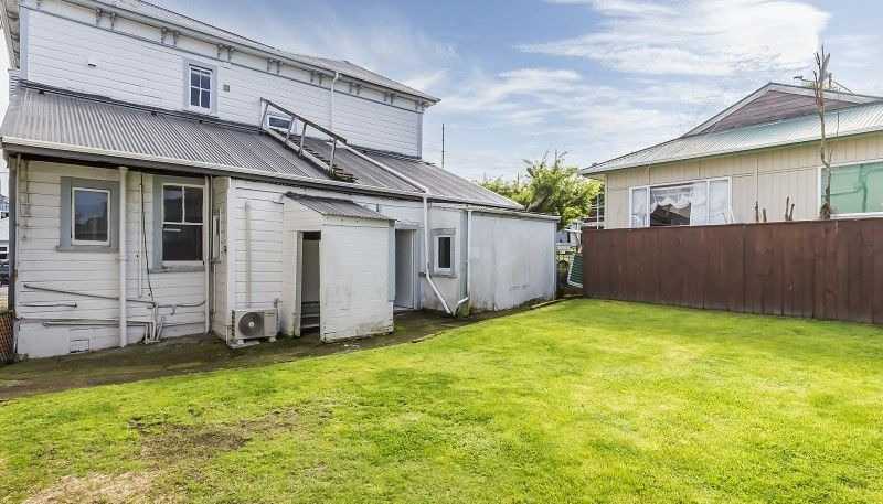 1/60 Wilson Street, Newtown