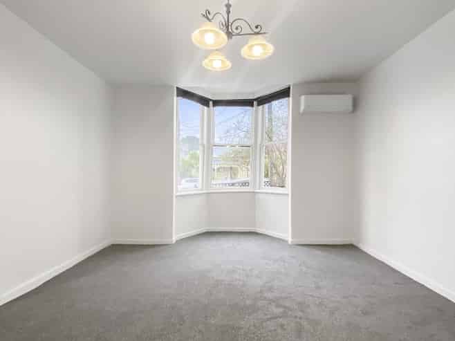 1/60 Wilson Street, Newtown