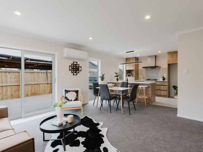 118C Tawa Street, Melville