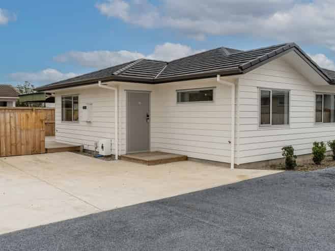 118C Tawa Street, Melville