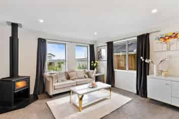 23 Pakaraka Drive, Papakura
