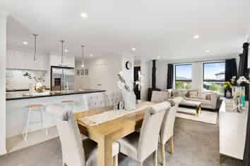 23 Pakaraka Drive, Papakura
