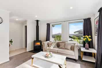 23 Pakaraka Drive, Papakura