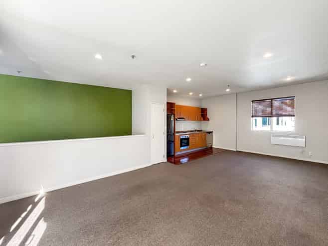 20/30 Hanson Street, Mount Cook