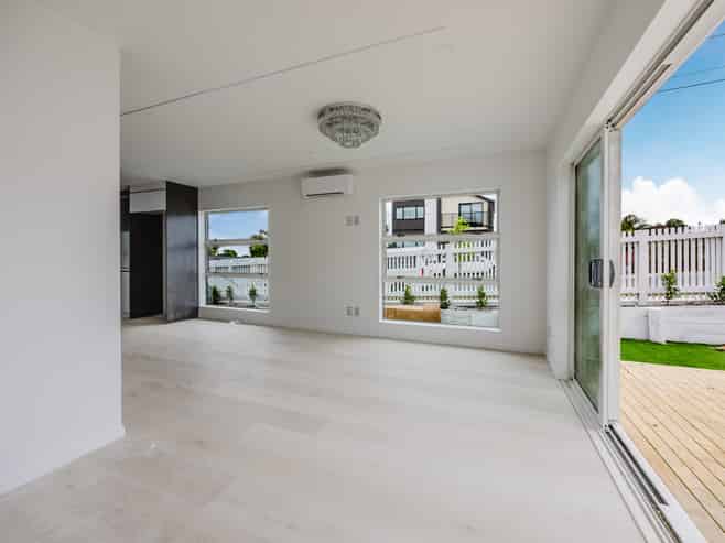 7/48 Claude Road, Manurewa