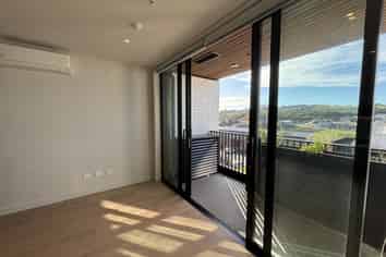 201/21 Pennant St, Long Bay
