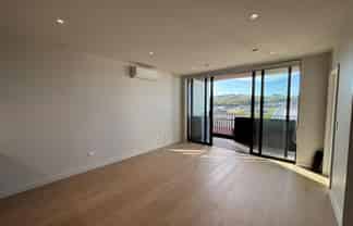 201/21 Pennant St, Long Bay