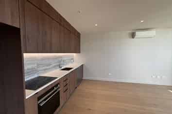 201/21 Pennant St, Long Bay