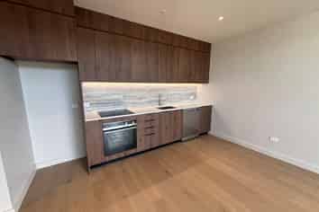 201/21 Pennant St, Long Bay