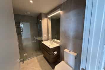 201/21 Pennant St, Long Bay