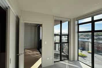 201/21 Pennant St, Long Bay