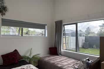 42 Macdonald Street , Elgin