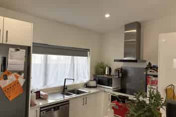 42 Macdonald Street , Elgin