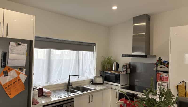 42 Macdonald Street , Elgin