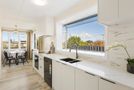 29 Mareti Street, Nukuhau, Taupo, Central North Island