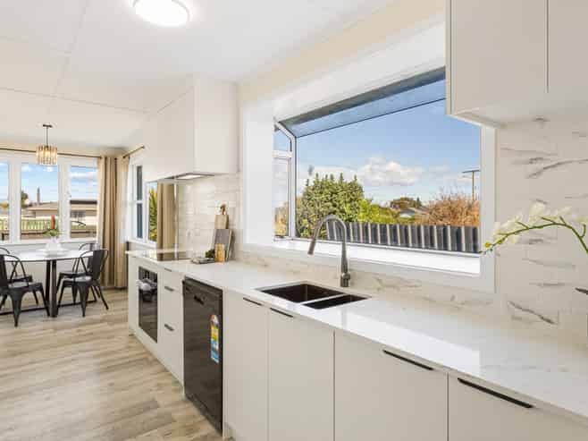 29 Mareti Street, Nukuhau