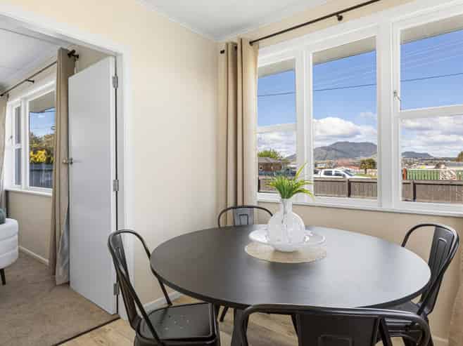 29 Mareti Street, Nukuhau