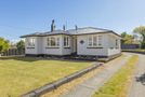 29 Mareti Street, Nukuhau, Taupo, Central North Island
