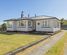 29 Mareti Street, Nukuhau, Taupo, Central North Island