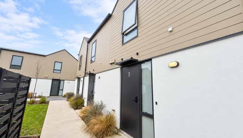 3/100 Ruskin Street, Addington