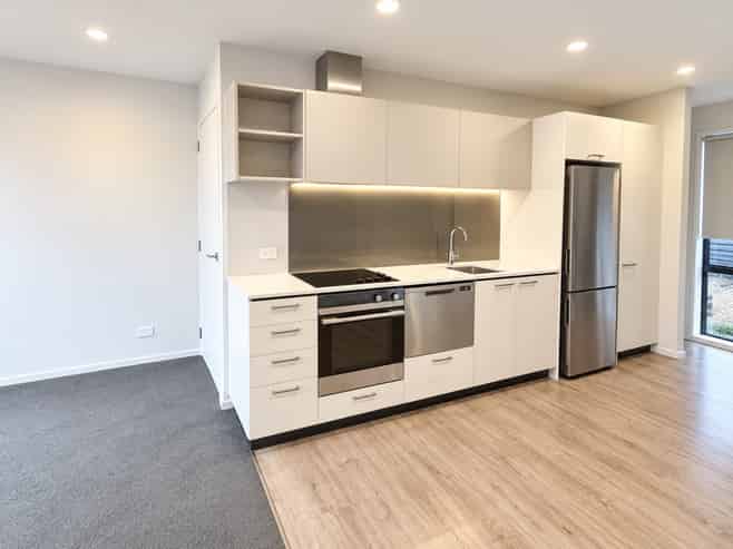 3/100 Ruskin Street, Addington