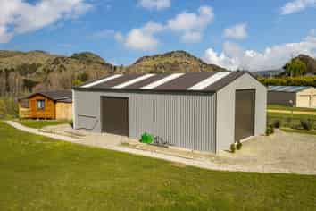 4133C Roxburgh-Ettrick Road, ROXBURGH