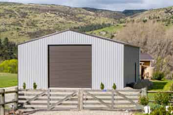 4133C Roxburgh-Ettrick Road, ROXBURGH