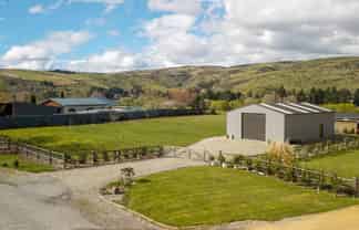 4133C Roxburgh-Ettrick Road, ROXBURGH