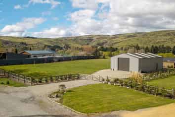 4133C Roxburgh-Ettrick Road, ROXBURGH