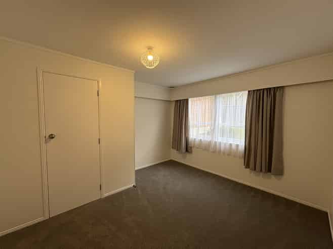 3/5 Ngaroma Avenue, Epsom