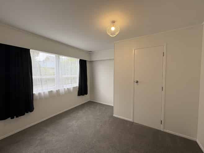 3/5 Ngaroma Avenue, Epsom