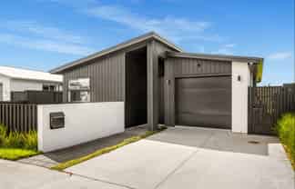 21 Huriana Crescent, Te Puke
