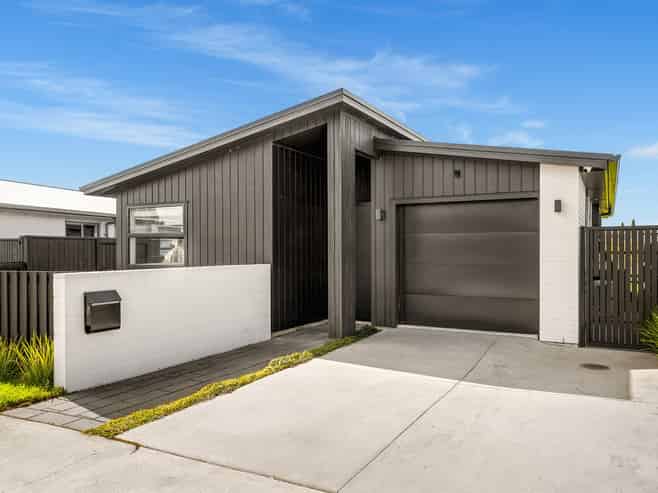 21 Huriana Crescent, Te Puke