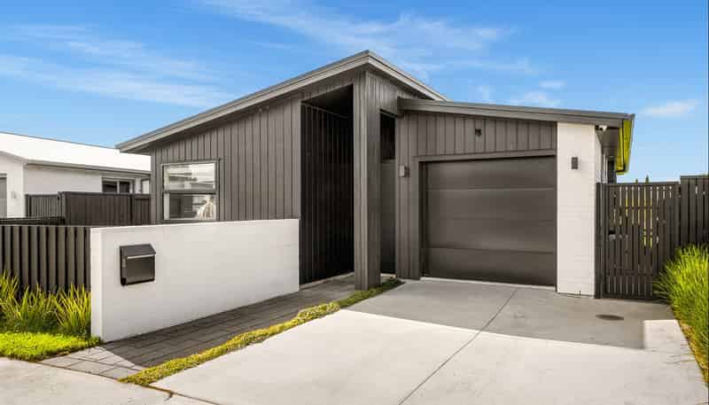 21 Huriana Crescent, Te Puke