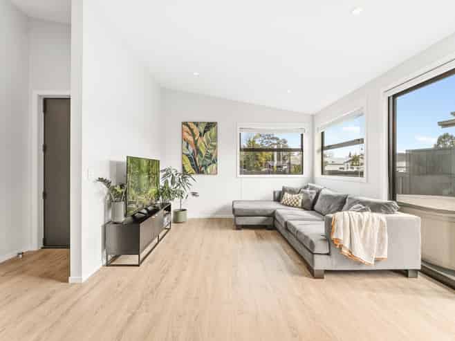 21 Huriana Crescent, Te Puke