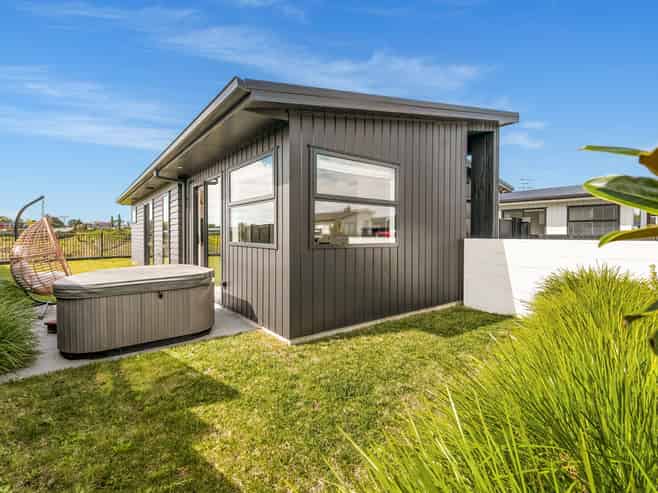 21 Huriana Crescent, Te Puke