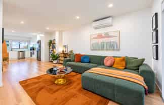 6/621 Glenfield Road, Glenfield