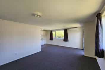 24a Savage Crescent, Aramoho