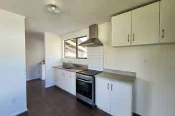 24a Savage Crescent, Aramoho
