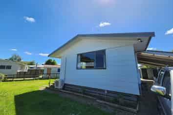 24a Savage Crescent, Aramoho