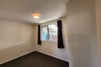 24a Savage Crescent, Aramoho