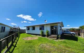24a Savage Crescent, Aramoho