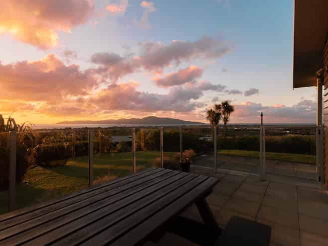 5 Ocean Vista Lane, PARAPARAUMU