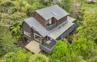 13 Felstead Street, Birkenhead
