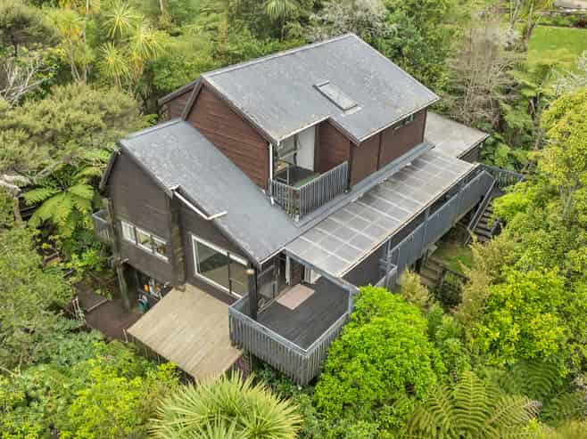 13 Felstead Street, Birkenhead