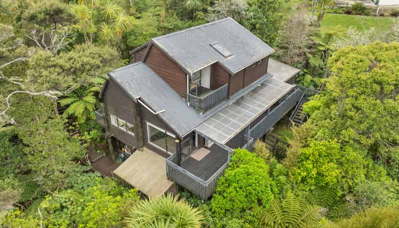 13 Felstead Street, Birkenhead