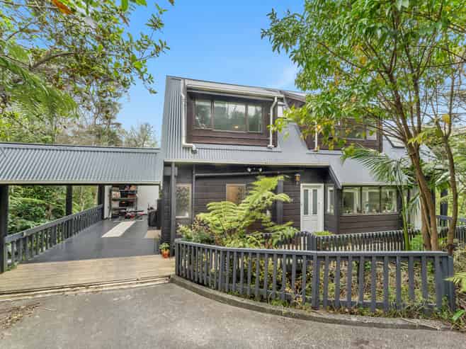 13 Felstead Street, Birkenhead