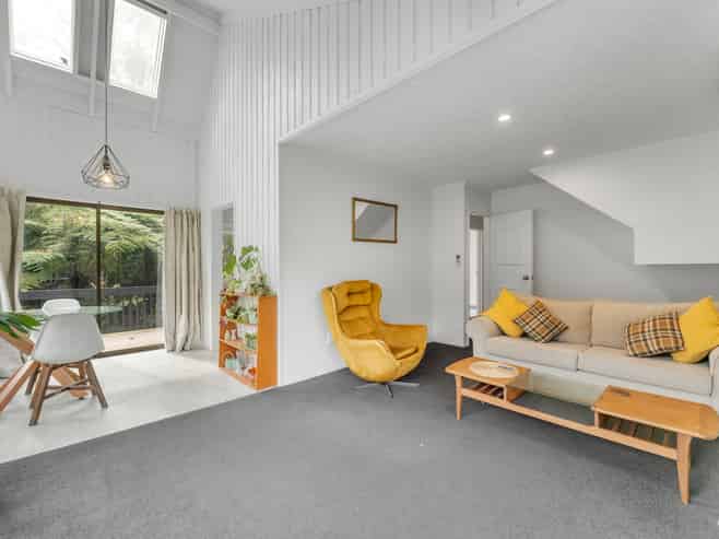 13 Felstead Street, Birkenhead